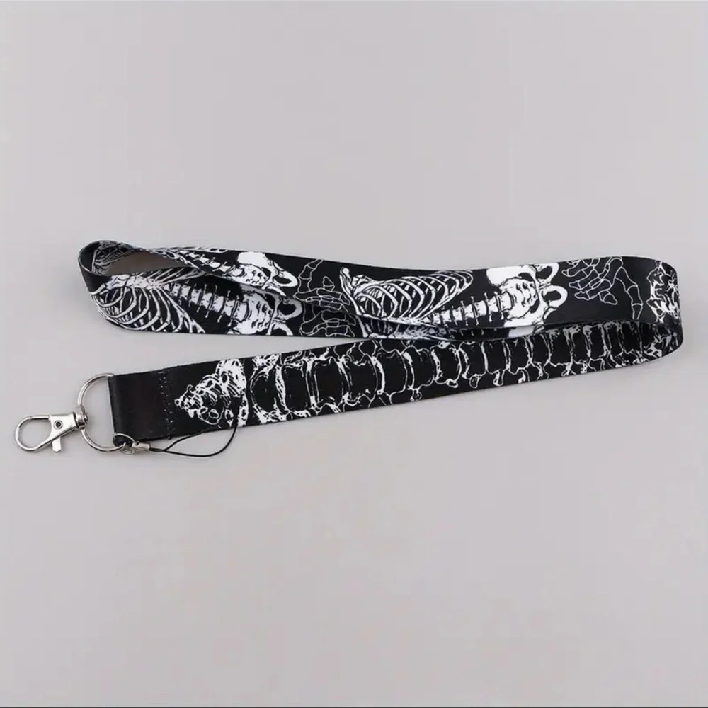 None stylish black